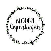 Bloome Copenhagen