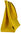 Näh-Kit Große Gelbe Tasche